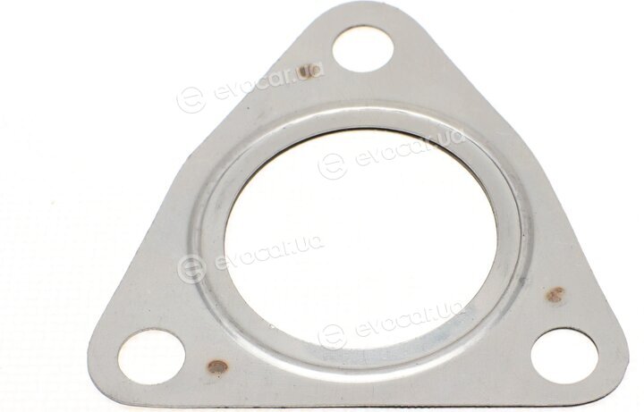 FA1 KT111870E