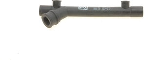 Febi 26155