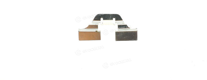 Autotechteile 369 8020