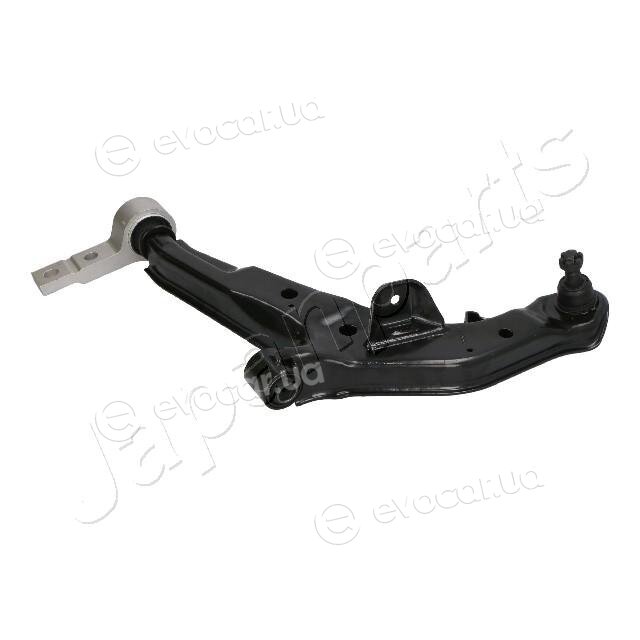 Japanparts BS-108L
