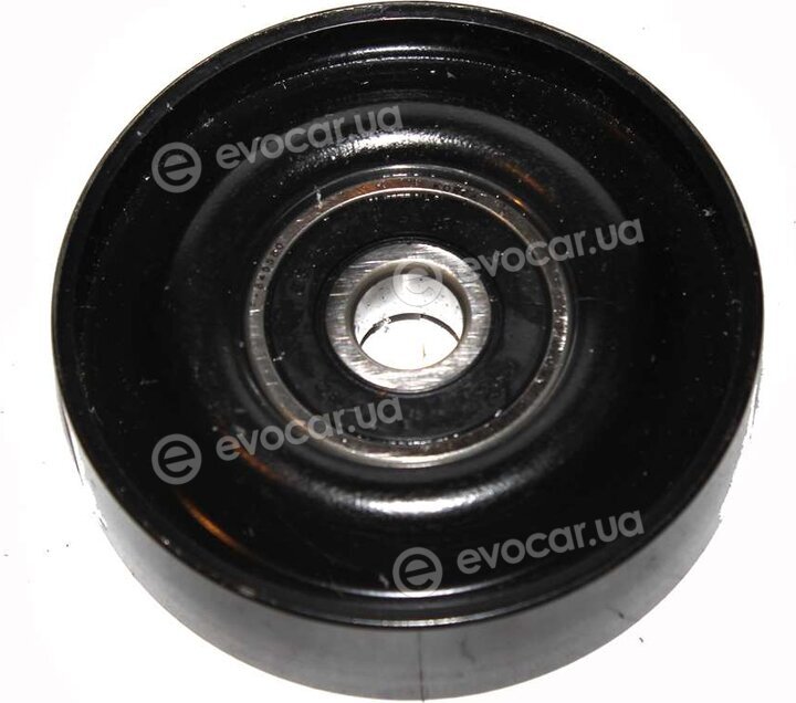 Kia / Hyundai 97834-2D520