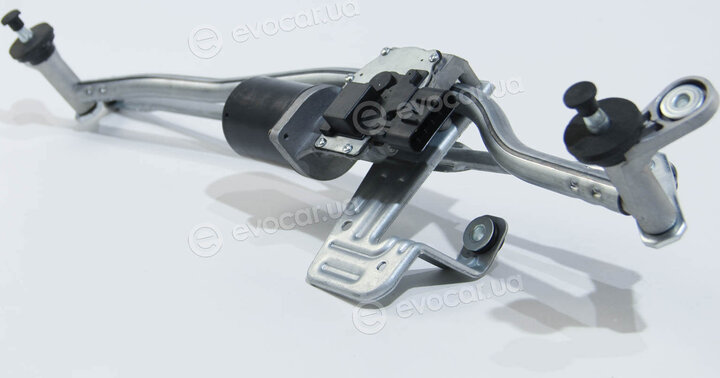 Autotechteile 505 1005