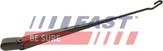 Fast FT93383