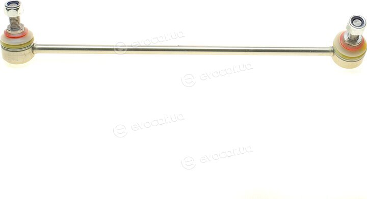AS Metal 26BM0401