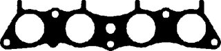 Corteco 450184P
