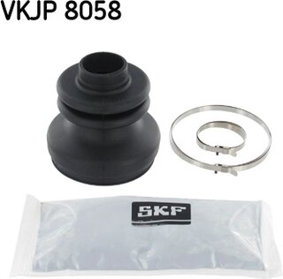 SKF VKJP 8058