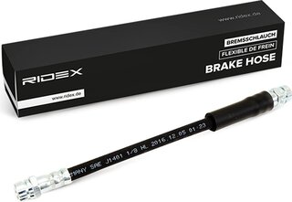 Ridex 83B0156