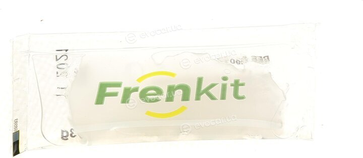 Frenkit 810115