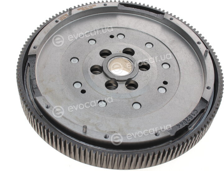 Valeo 837073