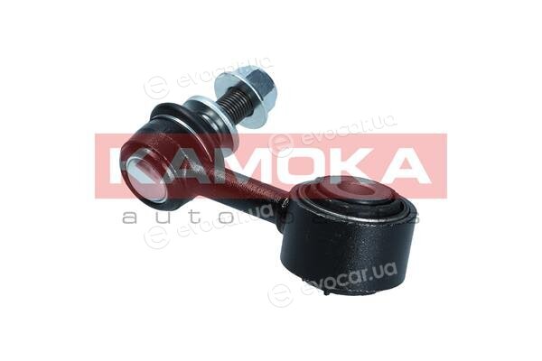 Kamoka 9030161