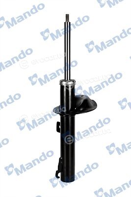 Mando MSS017223