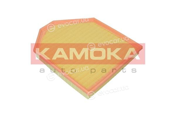 Kamoka F243401