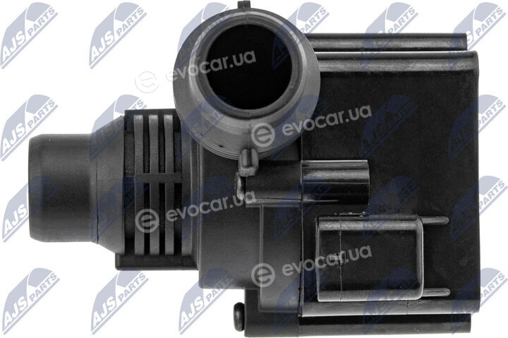 NTY CPZ-LR-002