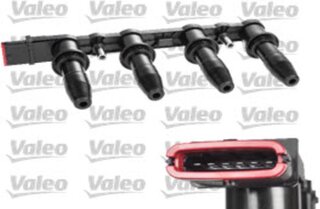Valeo 245280