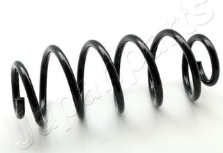 Japanparts ZC1019H
