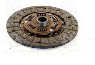 Aisin DN-016