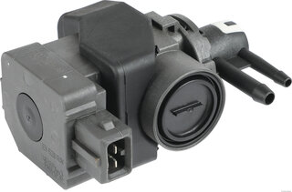 Herth & Buss 70671936
