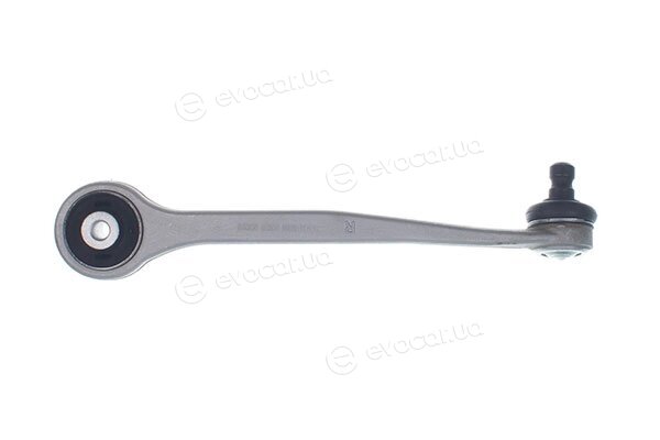 Denckermann D120279