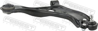 Febest 1224-D7FRH