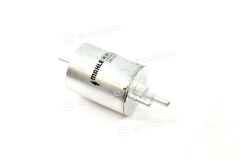Mahle KL 571