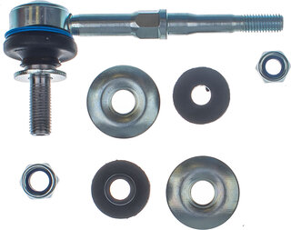 Denckermann D140327
