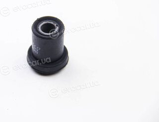 BC Guma 0605