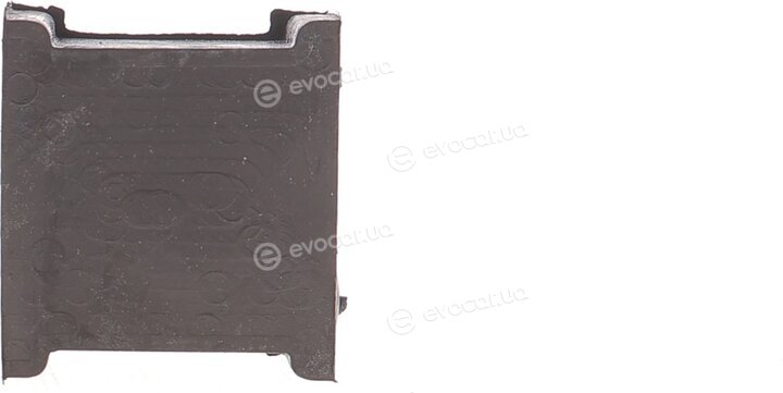 AS Metal 38FR1018