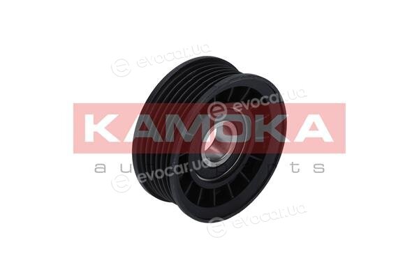 Kamoka R0060