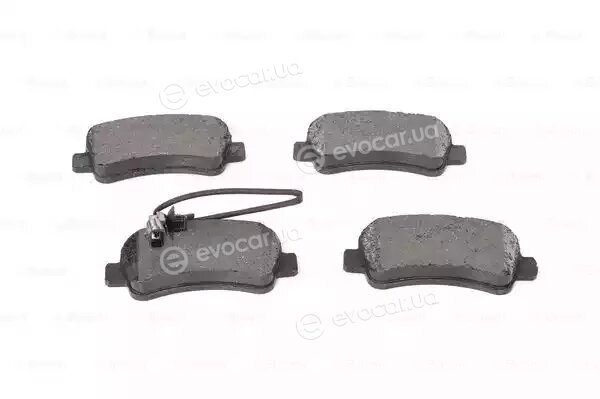 Bosch 0 986 494 500
