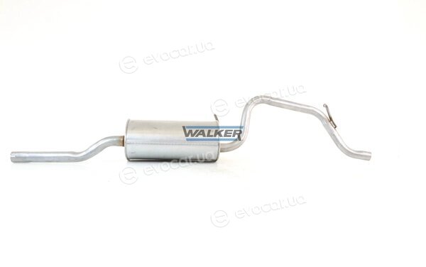 Walker / Fonos 25256