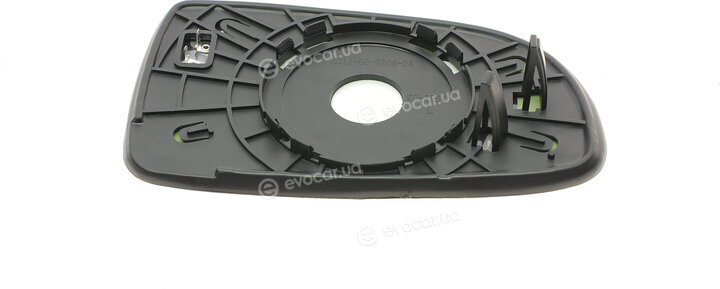 Alkar 6401453