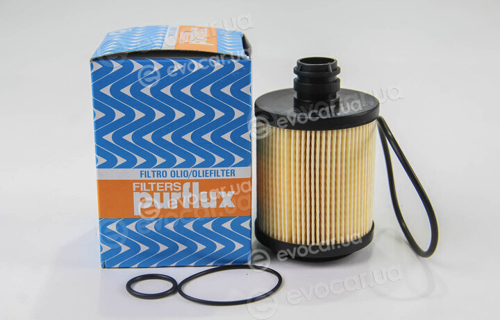 Purflux L417