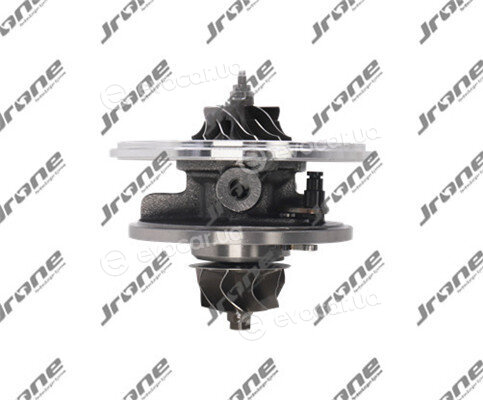 Jrone 1000-010-412
