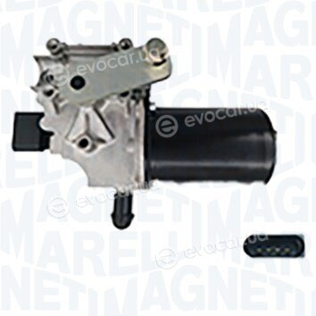 Magneti Marelli 064378900010
