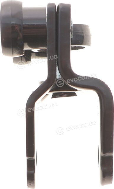 Frey D939002201
