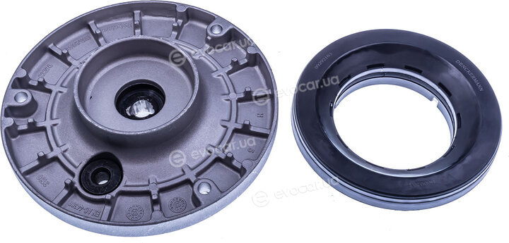 Denckermann D600203