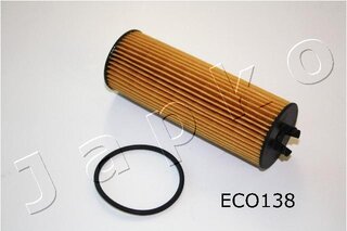 Japko 1ECO138