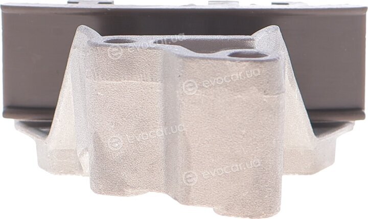Febi 30304