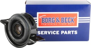 Borg & Beck BPB1006