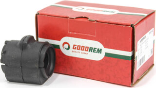 Goodrem RR2182