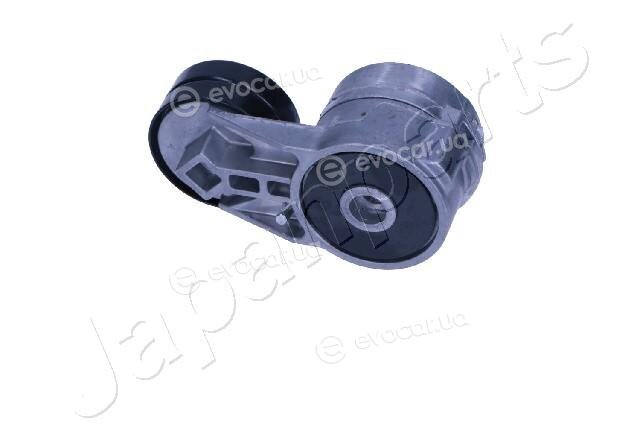 Japanparts TS-907