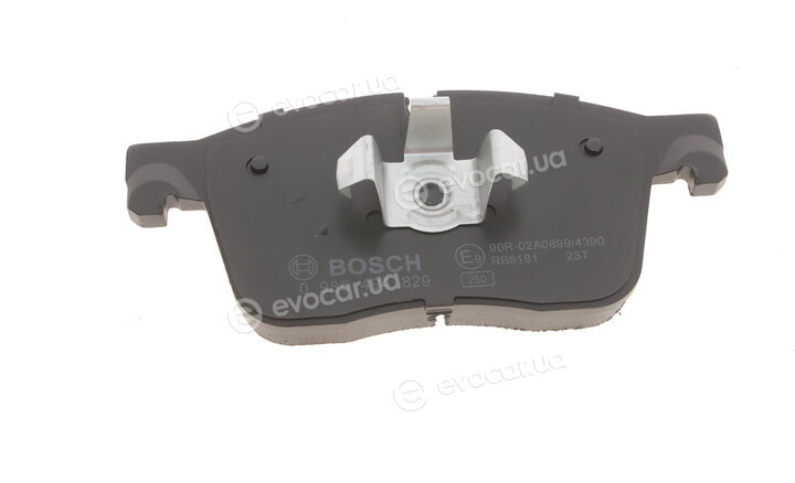 Bosch 0 986 494 829