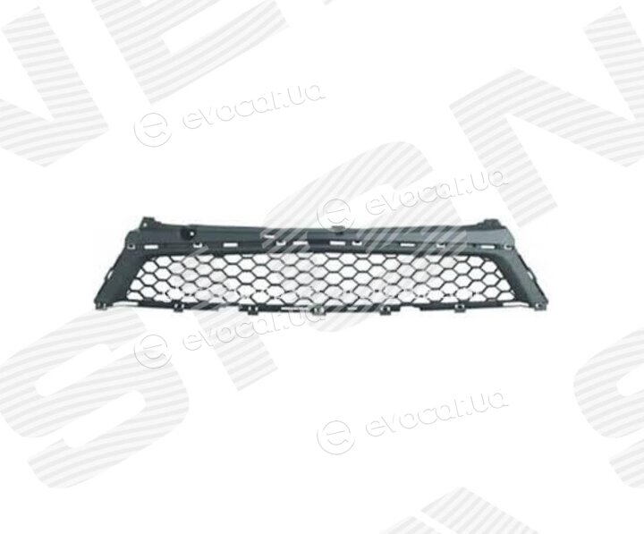 Signeda PMZ99038A