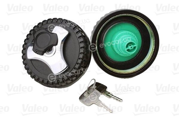 Valeo 247700