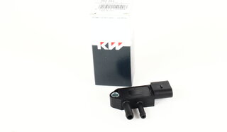 KW 493 264