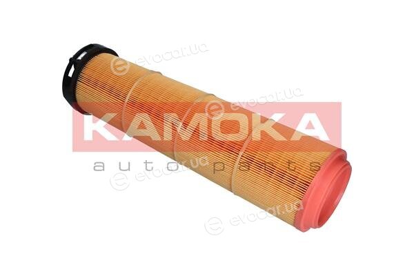 Kamoka F214601