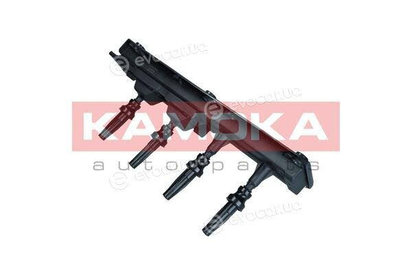 Kamoka 7120148