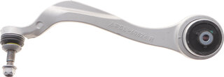 Lemforder 42952 01