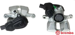 Brembo F 85 324