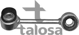 Talosa 50-00198